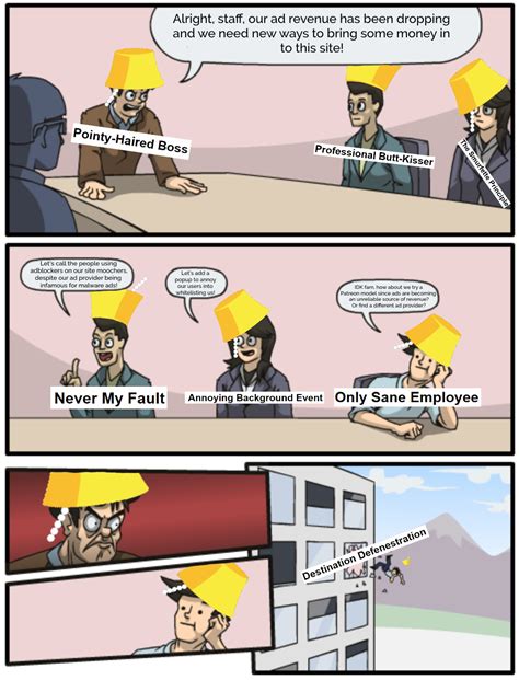 zzz tropes